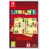 Ludo XXL (Code in a Box)