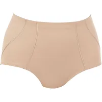 Anita Miederhose Clara Sand 75