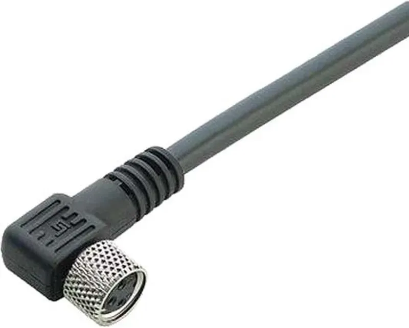 Captron Kabeldose TKW-40-2