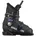 TEAM Schwarz 19
