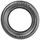Goodyear Eagle LS2 ROF 245/45 R19 102V XL