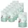 MjAMjAM Kitten gute Pute mit Lachs 12 x 125 g