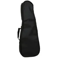 Dimavery Soft-Bag für Konzert Ukulele 3mm