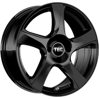 TEC Speedwheels AS5 7 0x17 4x108 ET32