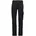 DASSY HOSE PESCO61 245gr