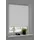 Schöner Wohnen Thermorollo Martha 80 x 210 cm weiß