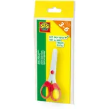 SES Creative 00833 Sichere Kinderschere