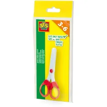SES Creative 00833 Sichere Kinderschere