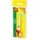 SES Creative 00833 Sichere Kinderschere