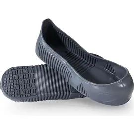 TigerGrip Tiger Grip Easy Max - L (40-42)