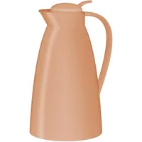 Alfi Isolierkanne aprikose 1 l