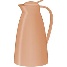 Alfi Isolierkanne aprikose 1 l