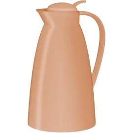 Alfi Isolierkanne aprikose 1 l