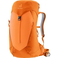 Deuter AC Lite 14 SL peach/tuscany (Damen) (3420524-9912)