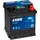 Exide EB440 44Ah 12V