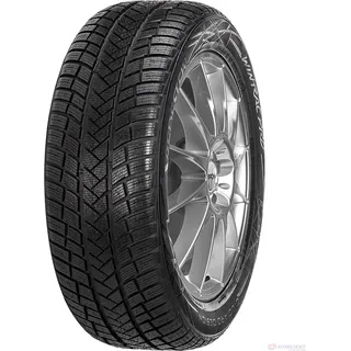 245/35 R20 95Y