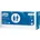 T4 Soft Recyclingpapier 30 Rollen