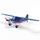 E-Flite RC-Flugzeug Decathlon RJG 1,2m BNF mehrfarbig