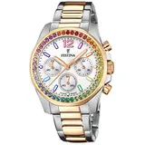 Festina Boyfriend F20608/2