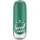 Essence Gel Nail Colour 77 Forest Fancy Farblack 8 ml