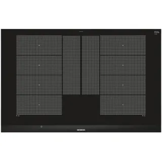 Siemens EX875LYC1E