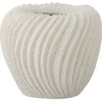 Bloomingville Maham Übertopf 21,5 cm,