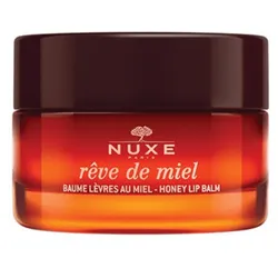 Nuxe Reve de Miel Honey Lip Balm (15 g)