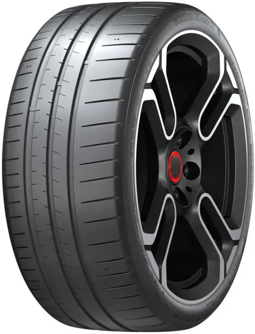 HANKOOK REIFEN Sommerreifen 1027957