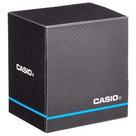 Casio W-219H-2AVEF