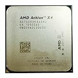 amd athlon x4 740