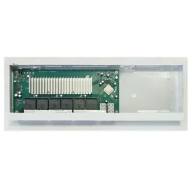 MicroTik CRS326-24G-2S+RM
