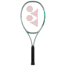 Yonex Percept 100D 305 Olive Green unbesaitet - 1 Stk