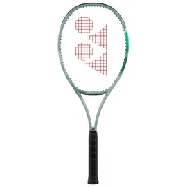 Yonex Percept 100D 305 Olive Green unbesaitet - 1 Stk