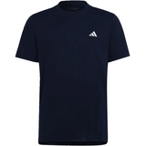 adidas T-Shirt der Marke Modell T-Shirt B Club