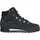 adidas Terrex Snowpitch COLD.RDY Herren Core Black/Core Black/Semi Impact Orange 41 1/3