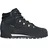 Herren Core Black/Core Black/Semi Impact Orange 41 1/3