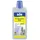 Söll ZierbrunnenKlar 500 ml