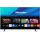 Hisense 58E6DS 58" 4K UHD QLED Smart TV