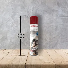 Imprägnol Universal Imprägnierspray