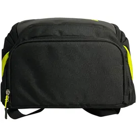 Joola Vision II schwarz