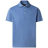 Hackett London Hm5600092 blau M