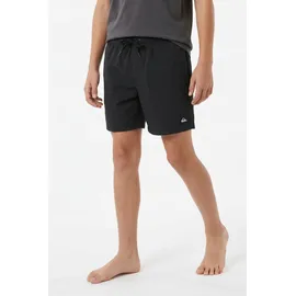 QUIKSILVER Everyday Volley YTH 14 Schwarz 134/140