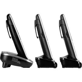 Panasonic KX-TGJ323GB