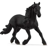 Schleich Friese Hengst