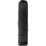 Nitro Tracker Wheelie Board Boardbag Phantom 165