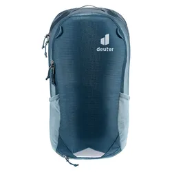 Deuter Rucksack Race Air 10 atlantic-ink Rucksack