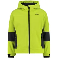 CMP Fix Hood acido-antracite (01ES) 98