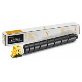 Kyocera TK-8555Y gelb