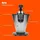 TM Electron Tmpex012 Entsafter Silber