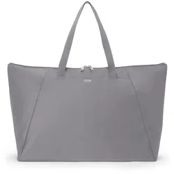 Tumi Voyageur Just in Case® Tragetasche Fog